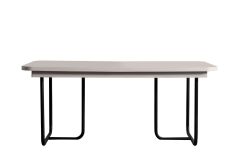 Pragma Yemek Masası Takımı