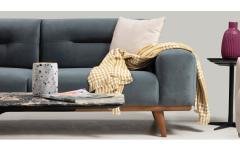 Hazal Koltuk Takımı BERJER