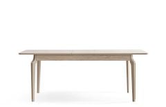 Tesla Yemek Masası Takımı