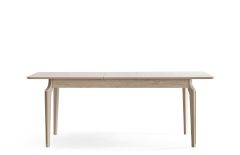 Tesla Yemek Masası Takımı