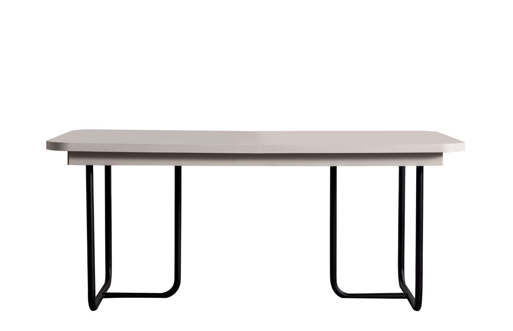 Pragma Yemek Masası