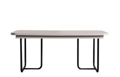 Pragma Yemek Masası