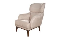 Paris Koltuk Takımı