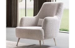 Rams Koltuk Takımı