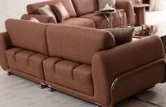 San Juan Yataklı Koltuk Takımı