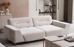 Rams Koltuk Takımı