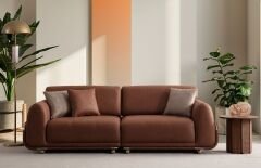 San Juan Yataklı Koltuk Takımı