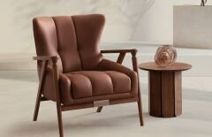 San Juan Yataklı Koltuk Takımı