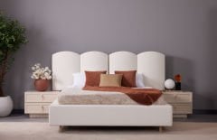 Dante Yatak Odası Takımı