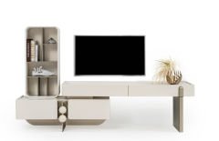 Monalisa Tv Ünitesi