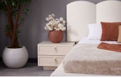 Dante Yatak Odası Takımı