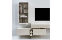 Monalisa Tv Ünitesi
