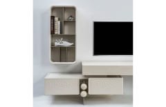 Monalisa Tv Ünitesi