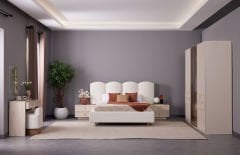 Dante Yatak Odası Takımı