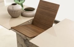 Cosmo Yemek Odası Takımı