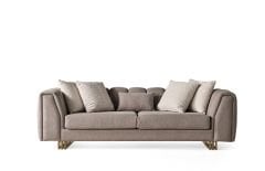 Tesla Koltuk Takımı