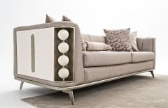 Monalisa Koltuk Takımı