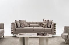 Monalisa Koltuk Takımı