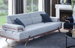 Maserati Koltuk Takımı