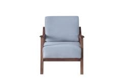 Maserati Koltuk Takımı