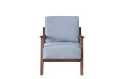 Maserati Koltuk Takımı