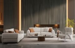 San Juan Yataklı Koltuk Takımı Y