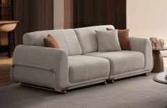 San Juan Yataklı Koltuk Takımı Y