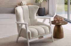 San Juan Yataklı Koltuk Takımı Y