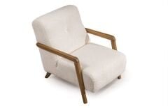 Panda Koltuk Takımı