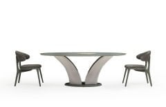 Aristo Yemek Odası Takımı