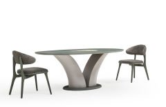 Aristo Yemek Odası Takımı