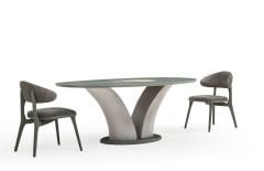 Aristo Yemek Odası Takımı