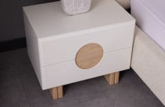 Lisa Yatak Odası Takımı