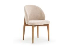 Cosmo Yemek Masası Takımı