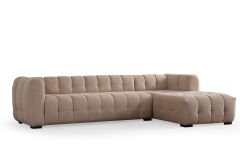 Estanze L Köşe Koltuk