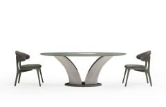 Aristo Yemek Masası Takımı