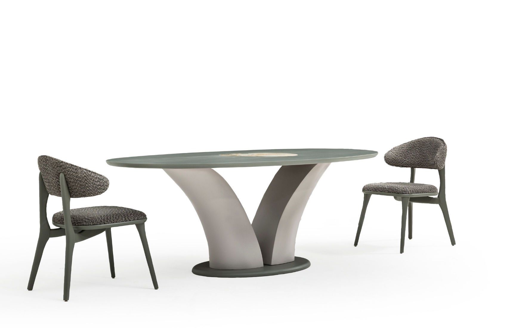 Aristo Yemek Masası Takımı