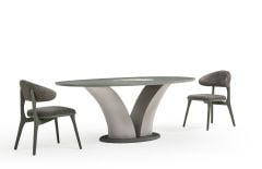 Aristo Yemek Masası Takımı