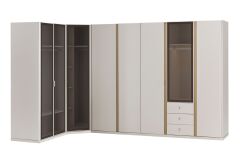 Renata Köşe Gardırop