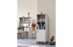 Ege Genç Çalışma Masası