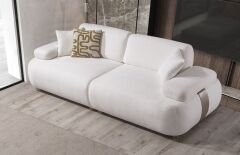 Chelsea Koltuk Takımı