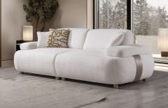 Chelsea Koltuk Takımı