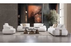 Chelsea Koltuk Takımı