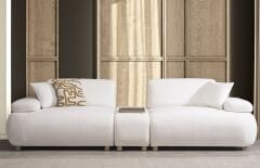 Chelsea Koltuk Takımı