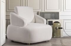 Chelsea Koltuk Takımı