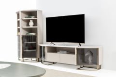 Aristo Tv Ünitesi