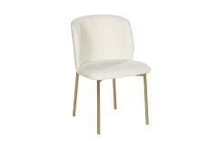 Lion Yemek Masası Takımı