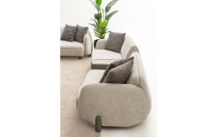 Aristo Koltuk Takımı