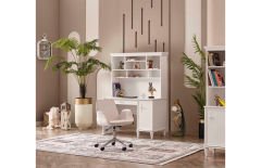 Dream Genç Odası Takımı (3 Kap.)