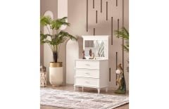 Dream Genç Odası Takımı (3 Kap.)